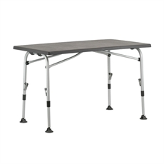 WESTFIELD Superb 100, Campingbräda 100 x 68 cm.